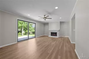 762 Ambois Dr, Creve Coeur, MO 63141 - Photo 18