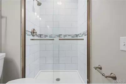 762 Ambois Drive, Creve Coeur, MO 63141 - Photo 54