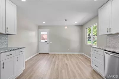 762 Ambois Drive, Creve Coeur, MO 63141 - Photo 28