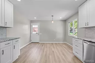 762 Ambois Dr, Creve Coeur, MO 63141 - Photo 28