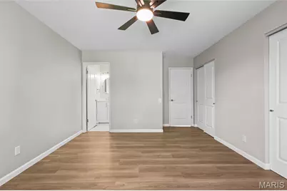 762 Ambois Drive, Creve Coeur, MO 63141 - Photo 48