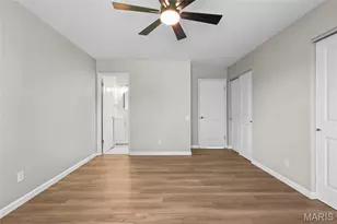 762 Ambois Dr, Creve Coeur, MO 63141 - Photo 48