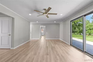762 Ambois Dr, Creve Coeur, MO 63141 - Photo 20