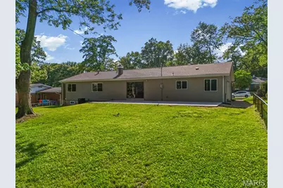 762 Ambois Drive, Creve Coeur, MO 63141 - Photo 70