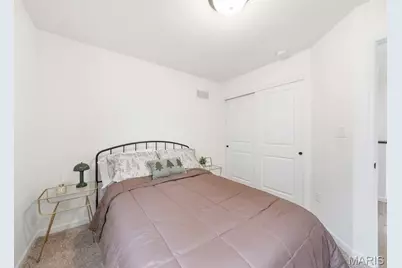 512 Kit Fox Court, Eureka, MO 63025 - Photo 50