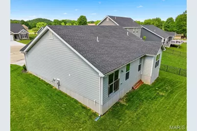 512 Kit Fox Court, Eureka, MO 63025 - Photo 28