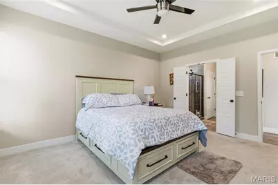2 Spinney Bough Court, Wentzville, MO 63385 - Photo 20