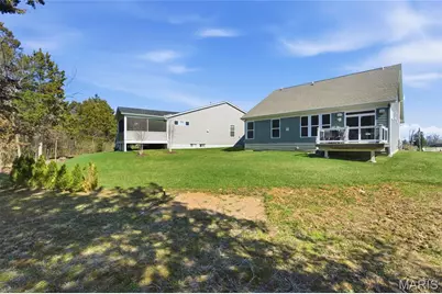 2 Spinney Bough Court, Wentzville, MO 63385 - Photo 34