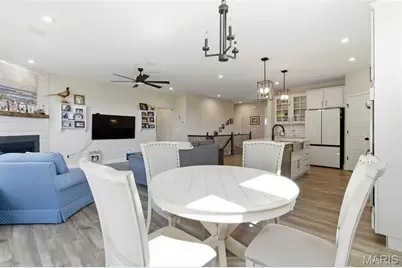 2 Spinney Bough Court, Wentzville, MO 63385 - Photo 12