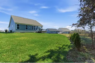2 Spinney Bough Court, Wentzville, MO 63385 - Photo 36