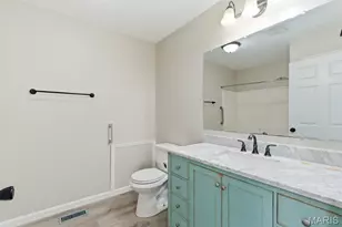 108 Meadow Ln, Montgomery City, MO 63361 - Photo 18