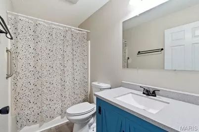 108 Meadow Lane, Montgomery City, MO 63361 - Photo 24