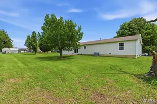 108 Meadow Ln, Montgomery City, MO 63361 - Photo 28