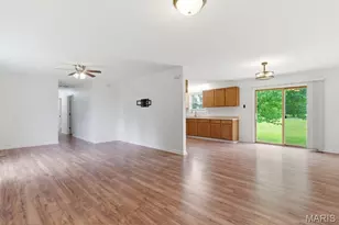 108 Meadow Ln, Montgomery City, MO 63361 - Photo 6