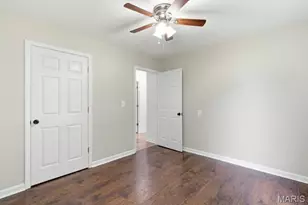 108 Meadow Ln, Montgomery City, MO 63361 - Photo 20