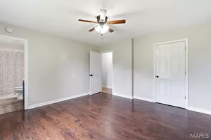 108 Meadow Ln, Montgomery City, MO 63361 - Photo 22