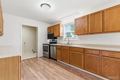 108 Meadow Lane, Montgomery City, MO 63361 - Photo 12