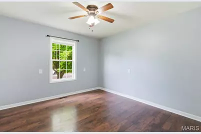 108 Meadow Lane, Montgomery City, MO 63361 - Photo 16