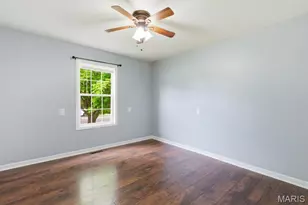 108 Meadow Ln, Montgomery City, MO 63361 - Photo 16