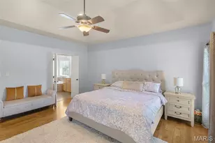 1255 Timber Creek Dr, Cape Girardeau, MO 63701 - Photo 14