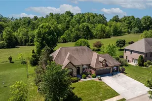 1255 Timber Creek Dr, Cape Girardeau, MO 63701 - Photo 36