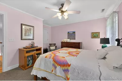 1850 Eagle Nest Drive, Hermann, MO 65041 - Photo 42