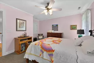 1850 Eagle Nest Dr, Hermann, MO 65041 - Photo 42
