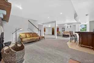 1850 Eagle Nest Dr, Hermann, MO 65041 - Photo 56