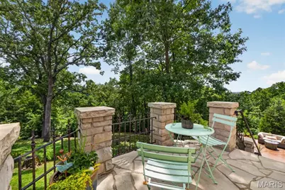 1850 Eagle Nest Drive, Hermann, MO 65041 - Photo 64