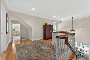 1850 Eagle Nest Dr, Hermann, MO 65041 - Photo 40