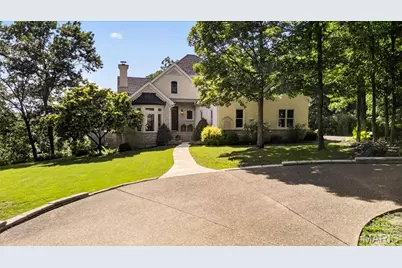 1850 Eagle Nest Drive, Hermann, MO 65041 - Photo 1