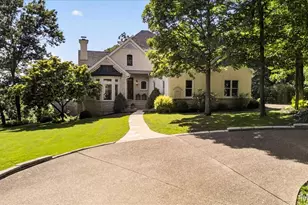 1850 Eagle Nest Dr, Hermann, MO 65041 - Photo 1