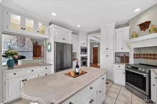 1850 Eagle Nest Dr, Hermann, MO 65041 - Photo 22