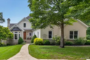 1850 Eagle Nest Dr, Hermann, MO 65041 - Photo 1