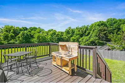 1284 Harvest Ridge Drive, Saint Charles, MO 63303 - Photo 28
