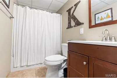 1284 Harvest Ridge Drive, Saint Charles, MO 63303 - Photo 26