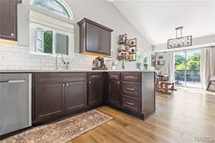 1284 Harvest Ridge Dr, Saint Charles, MO 63303 - Photo 10