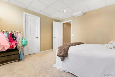 1284 Harvest Ridge Drive, Saint Charles, MO 63303 - Photo 24