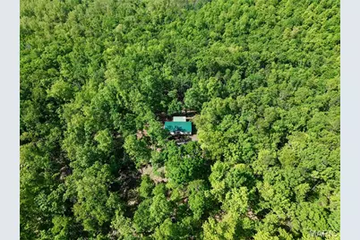 2880 Highway Aa, Piedmont, MO 63957 - Photo 10