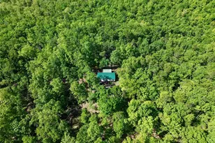 2880 Hwy Aa, Piedmont, MO 63957 - Photo 10