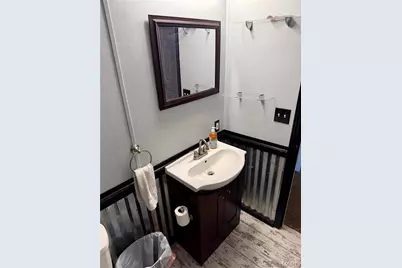 2880 Highway Aa, Piedmont, MO 63957 - Photo 32
