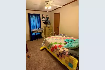 2880 Highway Aa, Piedmont, MO 63957 - Photo 34