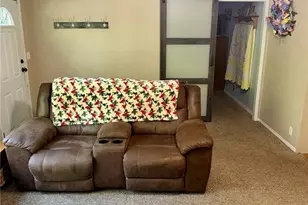 2880 Hwy Aa, Piedmont, MO 63957 - Photo 24