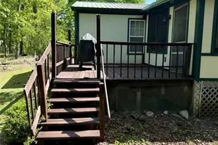 2880 Hwy Aa, Piedmont, MO 63957 - Photo 6