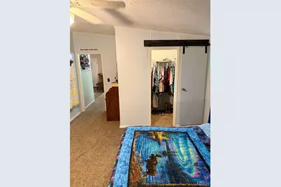 2880 Highway Aa, Piedmont, MO 63957 - Photo 26