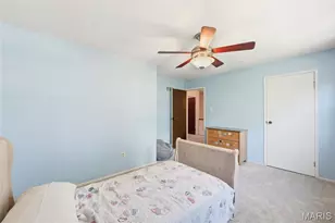1302 Saltbox Dr, Chesterfield, MO 63017 - Photo 36