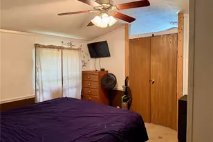 [Address not provided], Lebanon, MO 65536 - Photo 8