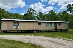 [Address not provided], Lebanon, MO 65536 - Photo 24
