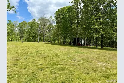 [Address not provided], Lebanon, MO 65536 - Photo 16