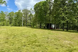 [Address not provided], Lebanon, MO 65536 - Photo 16